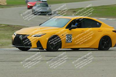 media/Dec-13-2025-OnGrid (Sat) [[98be3c0626]]/Group 3 Pink/Offramp S3/